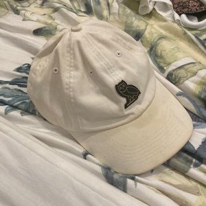 OVO Hat